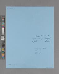 Go to image 3.