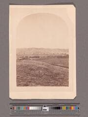 Go to image 1.