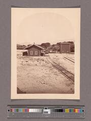 Go to image 1.
