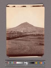 Go to image 1.