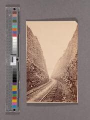 Go to image 1.