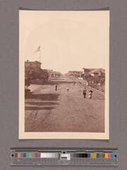 Go to image 1.