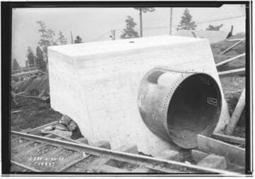 Powerhouse 2a