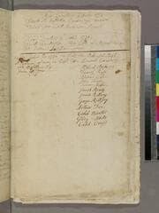 Go to image 3.