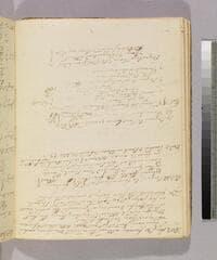 Go to image 145.