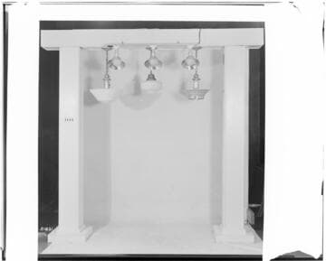 A3.2 - Lamps