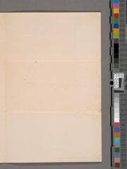 Go to image 3.