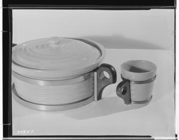 Troendly - Plummer Metal Products Co