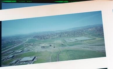 Go to image 21.