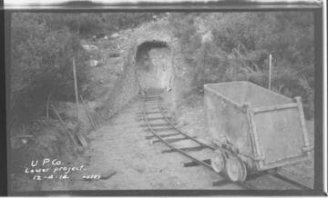 Union Power Co