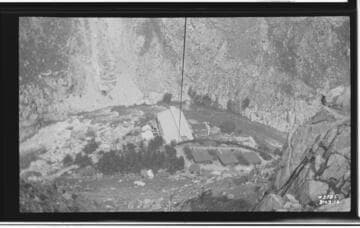 Kern River No. 1