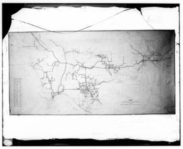 C1.3 - Maps