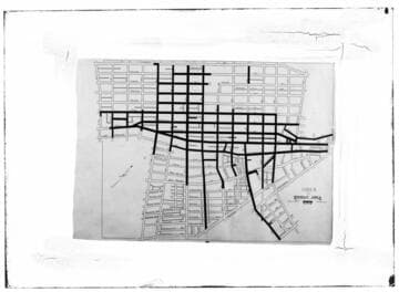 C1.3 - Maps