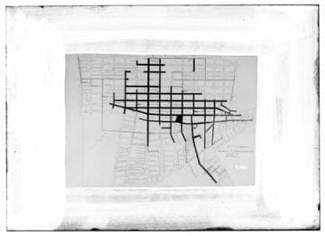 C1.3 - Maps
