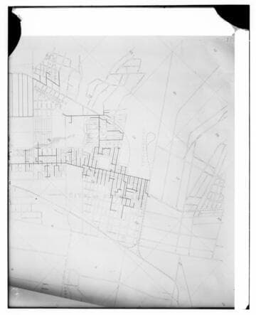 C1.3 - Maps
