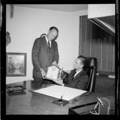 Go to image 2.