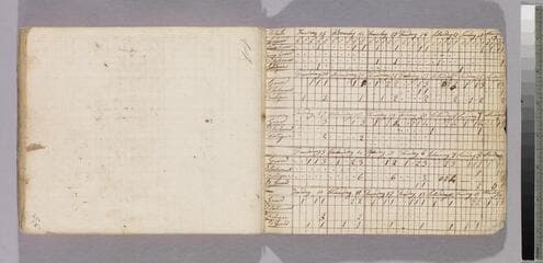Go to image 89.