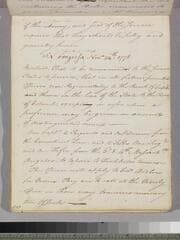 Go to image 102.