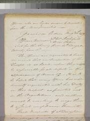 Go to image 127.