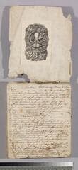 Go to image 2.