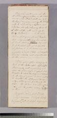 Go to image 14.