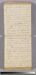 Go to image 65.