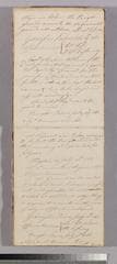 Go to image 16.