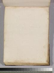 Go to image 190.