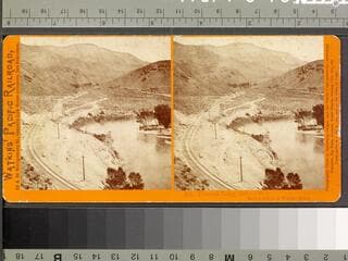 Go to image 1.