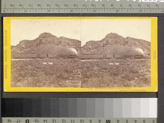 Go to image 1.