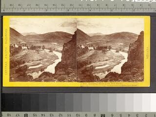 Go to image 1.