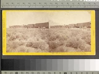 Go to image 1.