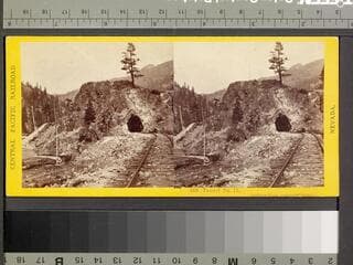 Go to image 1.