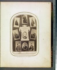 Go to image 11.