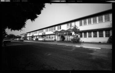 Go to image 3.