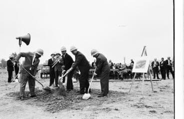 Go to image 20.