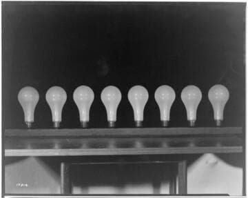 A3.2 - Lamps
