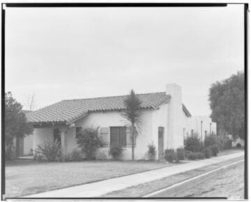 Arro Substation