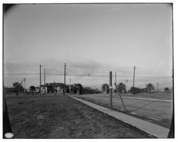 Distribution Lines