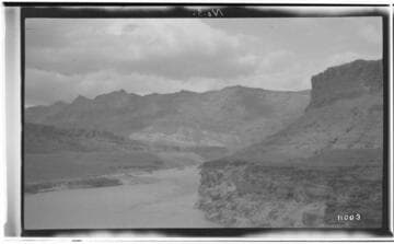 Colorado River