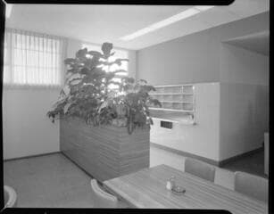 Go to image 3.