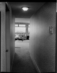 Go to image 3.
