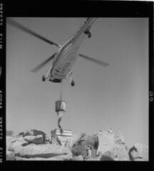 Go to image 11.