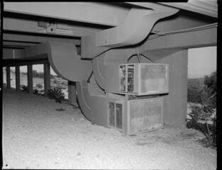 Go to image 3.