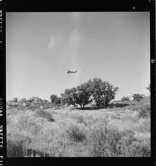 Go to image 18.