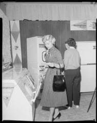 Go to image 3.