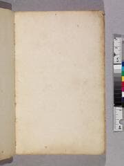 Go to image 7.