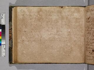 Go to image 120.