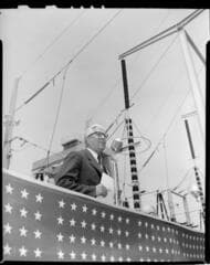 Go to image 8.
