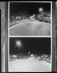 Go to image 5.